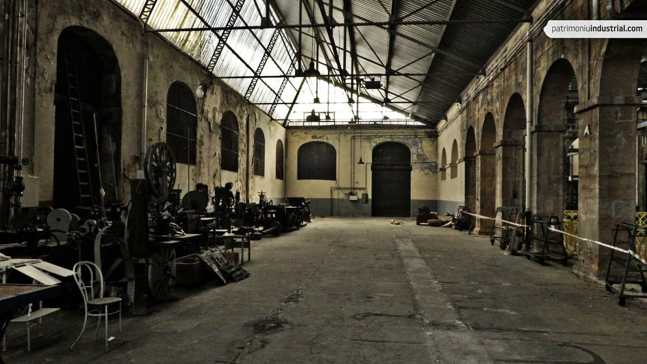 Vesu Festival 2026
