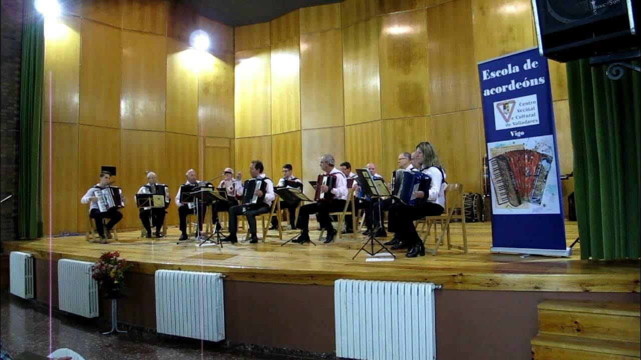 Entrenamientos de Fútbol Sala