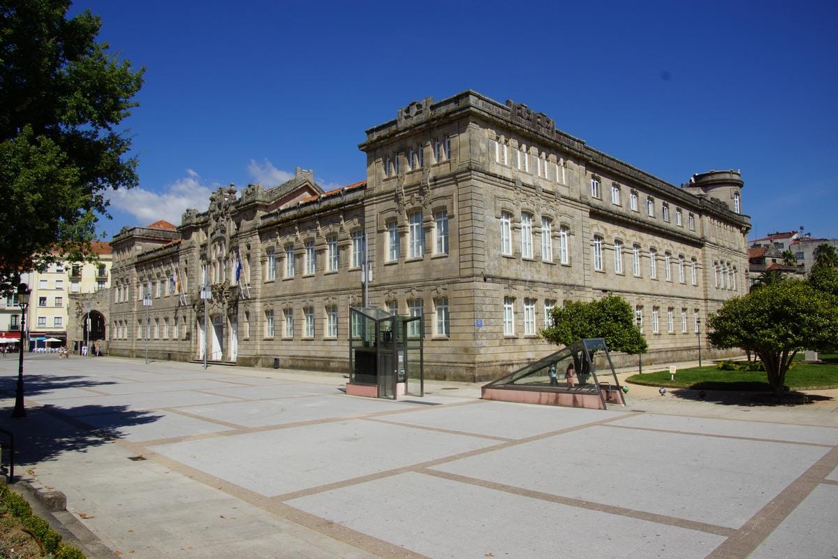 A Profesfera