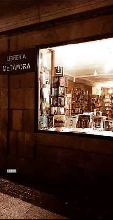 Presentaci贸n del libro 'Raz贸ns de peso'