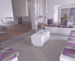 Conversatorio Contra el odio: orgullo